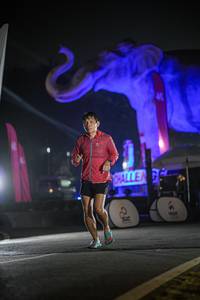 BIB: 
                            <button type="button" onclick="openModal(26531231)" class="btn btn-primary btn-sm float-right btn-popup" data-toggle="modal" data-target=".modal-high-quality">
                        <i class="fas fa-shopping-cart"></i> Add to Cart
                    </button>
                                            <button type="button" onclick="isThisMe(26531231, true)" class="btn btn-success btn-sm float-right btn-popup btn-isme hidden" data-toggle="tooltip" data-placement="bottom" title="นี่คือรูปของคุณใช่ไหม คลิกที่นี่เพื่อเอาเข้าอัลบั้ม">
                        <i class="fas fa-plus"></i> Add to album
                    </button>
                    <button type="button" onclick="isThisMe(26531231, false)" class="btn btn-warning btn-sm float-right btn-popup btn-isnotme hidden">
                        <i class="fas fa-ban"></i> Remove from album
                    </button>